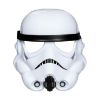 Picture of Hasbro Disney Star Wars: Stormtrooper - Basic Mask Role Playing (G1431)