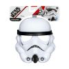 Picture of Hasbro Disney Star Wars: Stormtrooper - Basic Mask Role Playing (G1431)