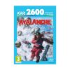 Picture of Atari Avalanche (Compatible with 2600+,7800+,7800)