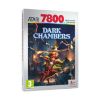 Picture of Atari Dark Chambers (Compatible with 2600+,7800+,7800)