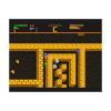 Picture of Atari Dark Chambers (Compatible with 2600+,7800+,7800)