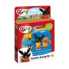 Picture of Bambolino Toys: Bing - Creative Stamp Set (BT19071)