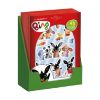 Picture of Bambolino Toys: Bing - Window Stickers (BT19072)