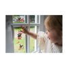 Picture of Bambolino Toys: Bing - Window Stickers (BT19072)