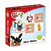 Picture of Bambolino Toys: Bing - Maxi Memo (BT19090)