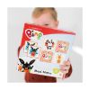 Picture of Bambolino Toys: Bing - Maxi Memo (BT19090)