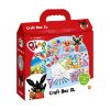 Picture of Bambolino Toys: Bing - Craft Βox XL (BT19166)