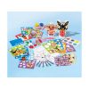 Picture of Bambolino Toys: Bing - Craft Βox XL (BT19166)