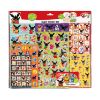Picture of Bambolino Toys: Bing - Super Sticker Set (BT19167)