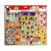 Picture of Bambolino Toys: Bing - Super Sticker Set (BT19167)