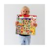 Picture of Bambolino Toys: Bing - Super Sticker Set (BT19167)