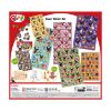 Picture of Bambolino Toys: Bing - Super Sticker Set (BT19167)