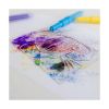 Picture of Totum: Creativity - Spray Pens (TT020665)
