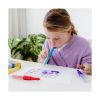 Picture of Totum: Creativity - Spray Pens (TT020665)