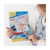 Picture of Totum: Creativity - Spray Pens (TT020665)