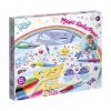 Picture of Totum: Creativity - Magic Spray Pens (TT025745)