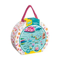 Picture of Totum - Sweet Charm Factory (TT026049)