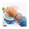 Picture of Totum: Factory - Bracelet Lacing (TT026070)
