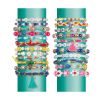 Picture of Totum: Design & Shine - Happy Bracelets Xl (TT028104)