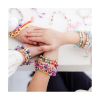 Picture of Totum: Design & Shine - Happy Bracelets Xl (TT028104)