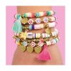 Picture of Totum: Design & Shine - Lucky Bracelets (TT028180)