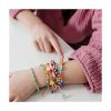 Picture of Totum: Design & Shine - Sweet Bracelets (TT028210)