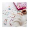 Picture of Totum: Design & Shine - Sweet Bracelets (TT028210)