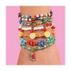 Picture of Totum: Design & Shine - Sweet Bracelets (TT028210)