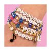 Picture of Totum: Design & Shine - Sparkle Bracelets (TT028234)