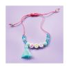 Picture of Totum: Creativity - Letter Bracelets (TT029781)