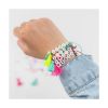 Picture of Totum: Creativity - Letter Bracelets (TT029781)