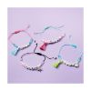 Picture of Totum: Creativity - Letter Bracelets (TT029781)
