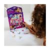 Picture of Totum: Disney Princess - Sticker Set (TT044142)