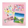 Picture of Totum: Disney Princess - Sticker Set (TT044142)