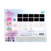 Picture of Totum: Disney Princess - Scratch Pad (TT044340)