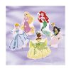 Picture of Totum: Disney Princess - Diamond Painting (TT044388)
