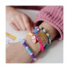 Picture of Totum: Creativity - Kawaii Bracelets (TT029835)