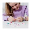 Picture of Totum: Creativity - Kawaii Bracelets (TT029835)