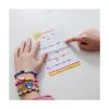 Picture of Totum: Creativity - Kawaii Bracelets (TT029835)