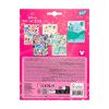 Picture of Totum Disney: Princess - Window Stickers (TT044470)
