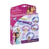 Picture of Totum Disney: Princess - Loom Bracelets (TT045095)