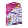 Picture of Totum Disney: Princess - Loom Bracelets (TT045095)