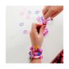 Picture of Totum Disney: Princess - Loom Bracelets (TT045095)