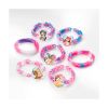 Picture of Totum Disney: Princess - Loom Bracelets (TT045095)