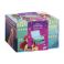 Picture of Totum: Disney Princess - Mosaic Box (TT045101)