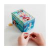 Picture of Totum: Disney Princess - Mosaic Box (TT045101)