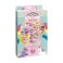 Picture of Totum: Unicorn - Diamond Painting Garland (TT071056)