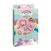 Picture of Totum: Unicorn - Rainbow Jewels (TT071063)