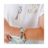 Picture of Totum: Unicorn - Rainbow Jewels (TT071063)