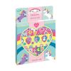Picture of Totum: Unicorn - Sticker Set (TT071384)
